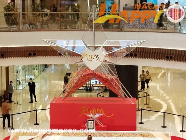 338318960_803170618092045_1640496272201352720_n