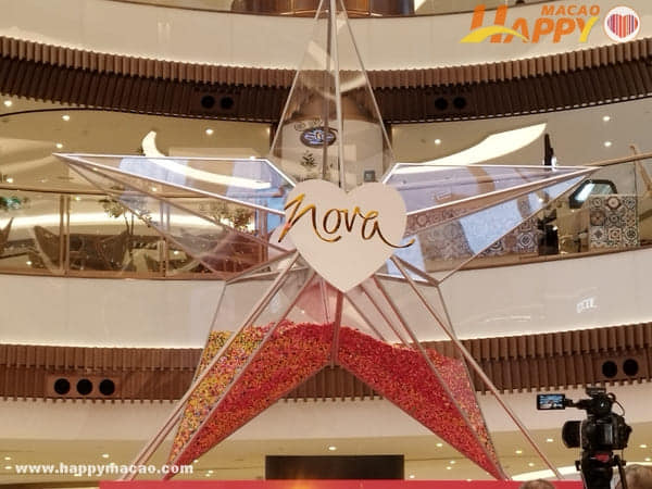 338393834_3480679225587312_7826318109192858965_n