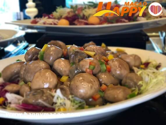 51525884_2628054967235144_9039726390693330944_n_1