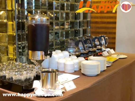 51740359_2628054760568498_2639185376790446080_n_1