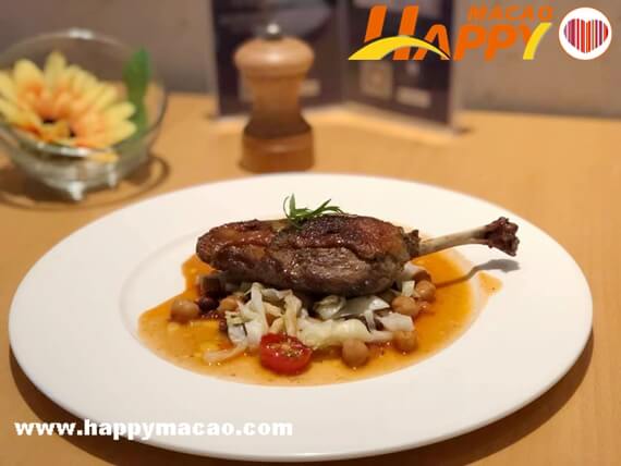 51835836_2628054307235210_5672992834068676608_n_1