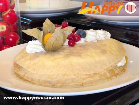 51907627_2628055010568473_6045844695995645952_n_1