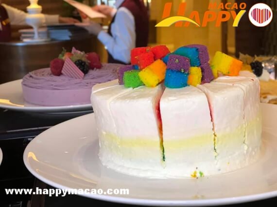 51939236_2628055317235109_1351791783335428096_n_1