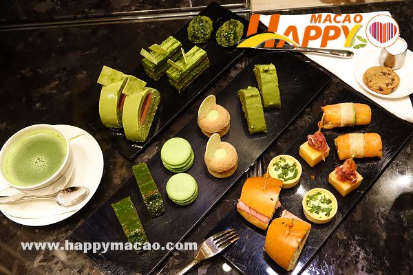 56232930_2746312775409362_3285974801226661888_n