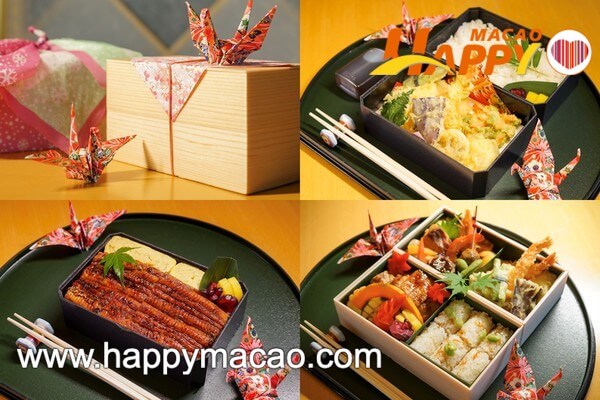 Nagomi_Bento_Box_1_1_1