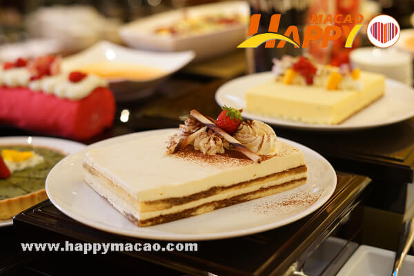 Terrace_Restaurant_Mothers_Day_Semi-Buffet_1_1