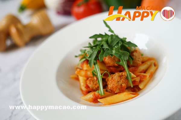 Terrace_Semi-Buffet_month_of_October_1