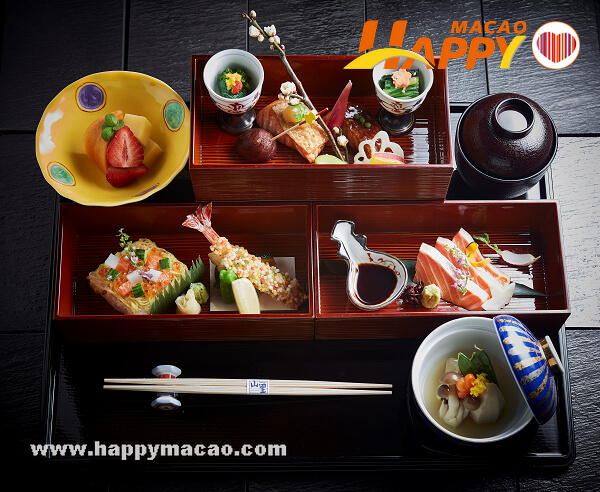 Yamazato_Hinamatsuri_Gozen_1