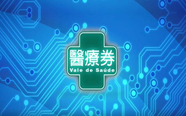 172326368_1098531407332883_3054825718194975409_n_1