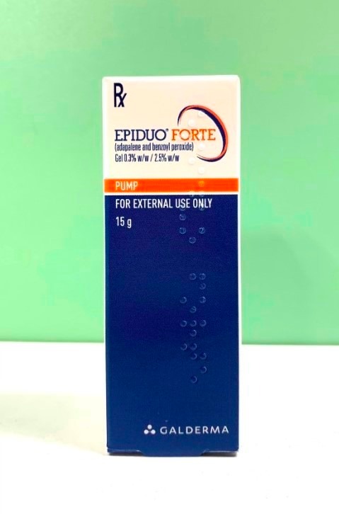 341158011_783671336459398_3242219190343002082_n