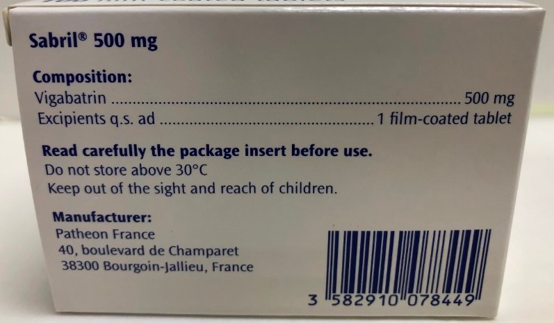 361087300_24121529787461018_1614203565994072160_n