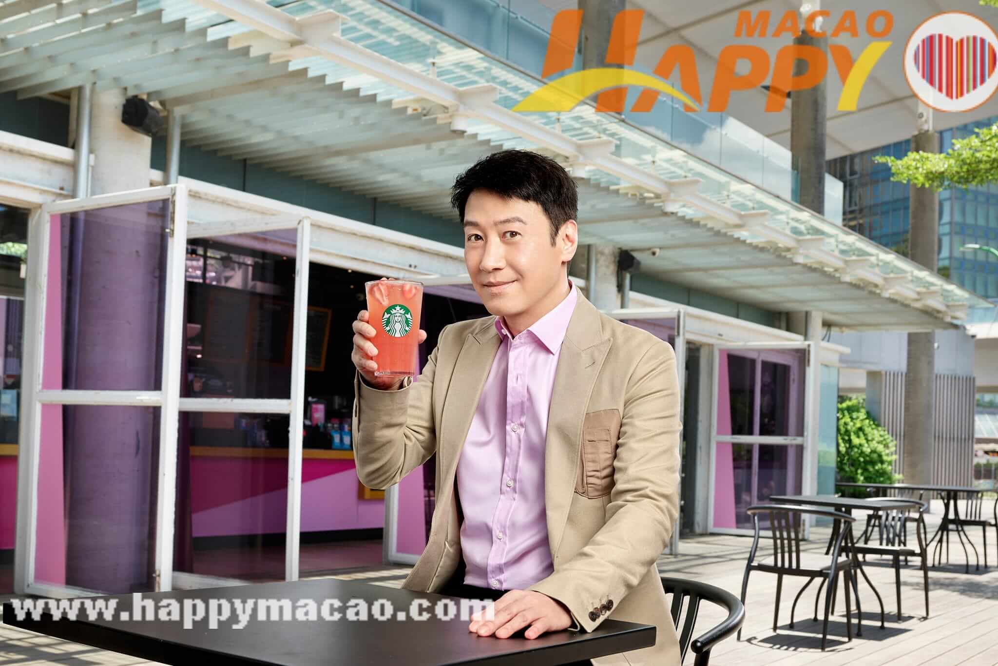 294920567_8494785723895343_1637257897343437479_n_2