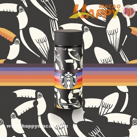 310637401_8822524434454802_727417293736097415_n