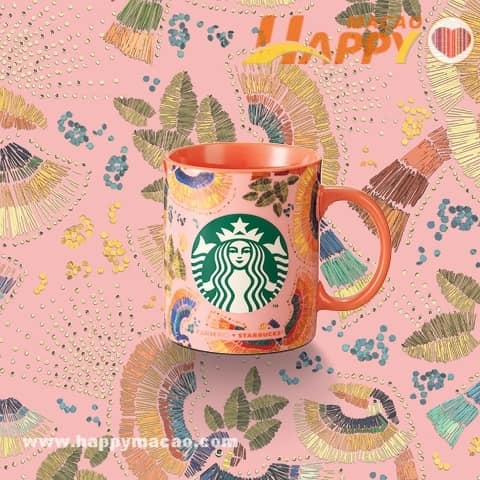 310838452_8822524067788172_3072910795911747085_n