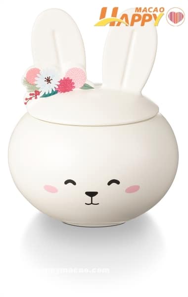 324332793_882798873148132_3491558941849913012_n