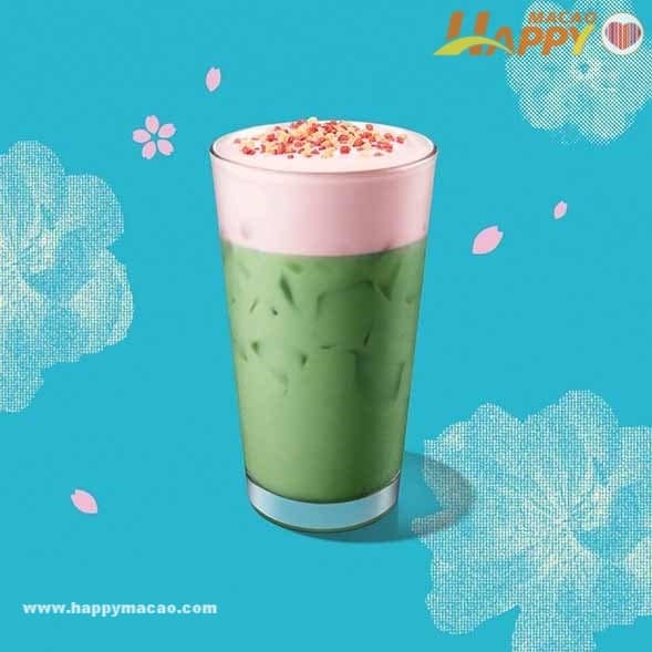 337289209_755237592982390_7537445214511393287_n