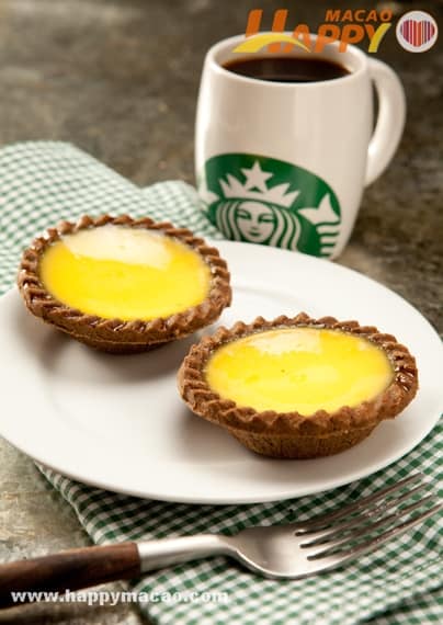 358562543_3623709577912909_7198882847117888927_n