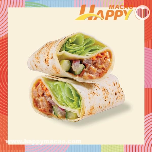 362258691_24158629013751095_3914781957020404506_n