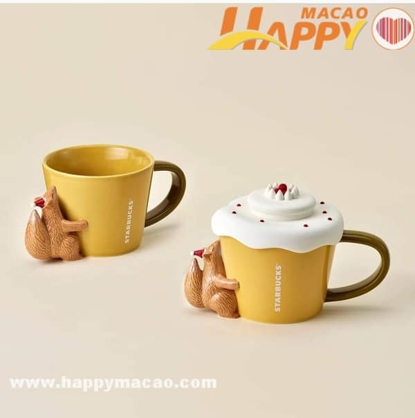 398246354_3698204867130046_3794862366144450028_n