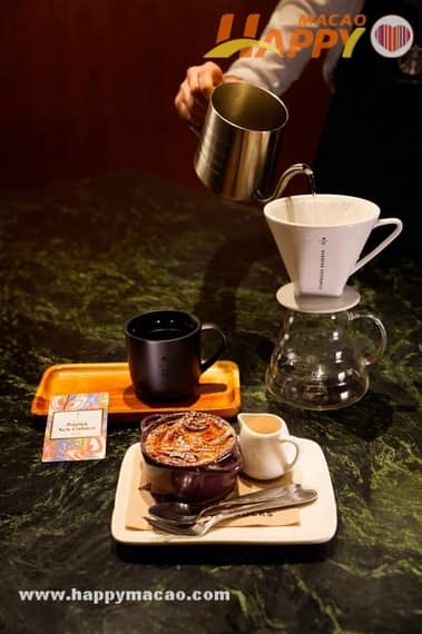 398412768_3698204683796731_6899524478188394159_n