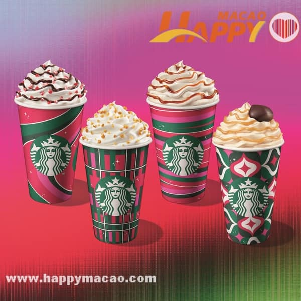 398435605_3698204583796741_2394633143353689952_n