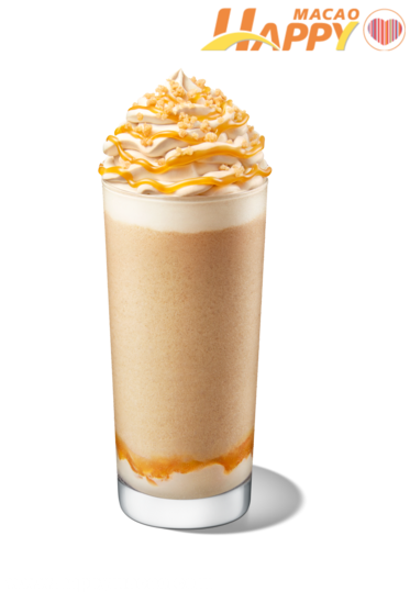 Photo_1694534139267_1