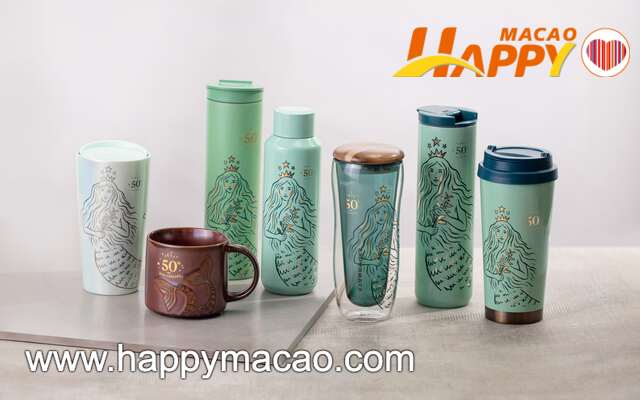 Starbucks_50th_Anniversary_Collection_1_1