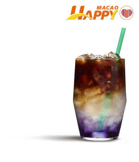 Starbucks_Iced_Butterfly_Pea_Lemonade_Coffee_1