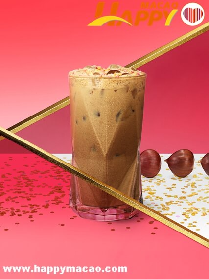 Starbucks_Iced_Chestnut_Black_Tea_Latte_1
