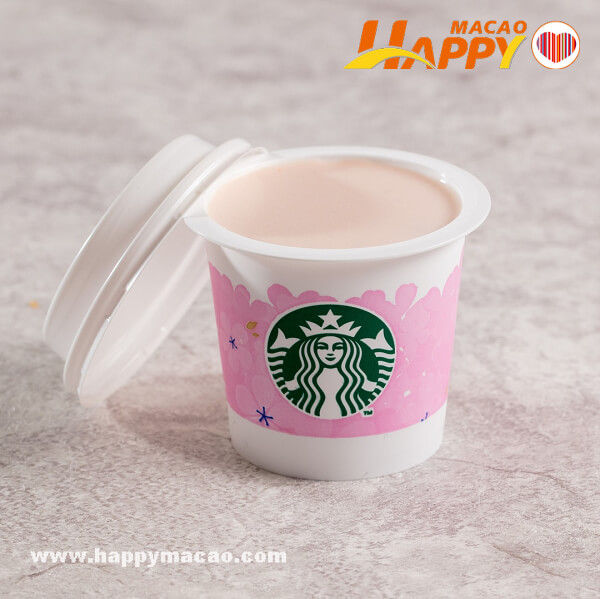 Starbucks_Lychee__Rose_Pudding_1