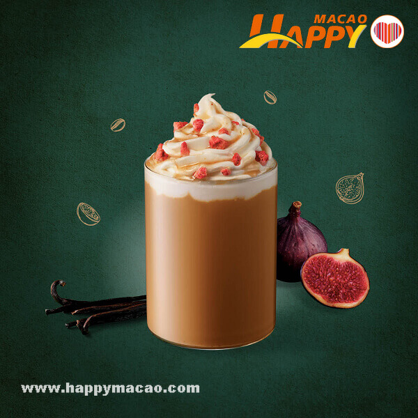 Starbucks_Vanilla_Fig_Latte_1_1