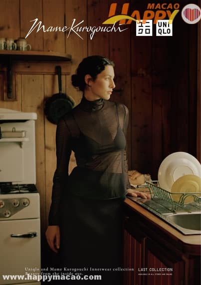 369311940_3650317658585434_4621412781195981174_n