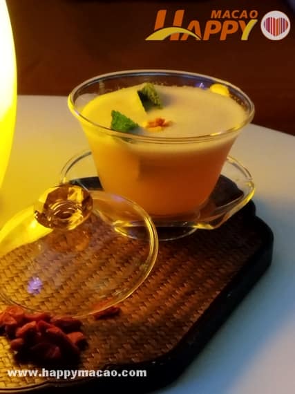 337859220_2008046852867662_1706695739622932193_n