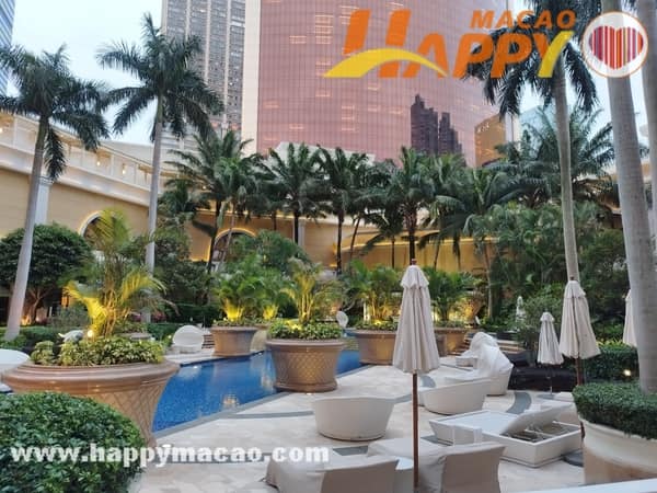 337860648_9287144317969879_1542859069023010452_n