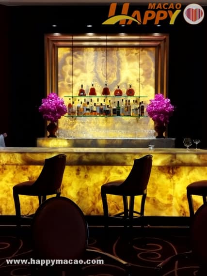 337999273_1851590181869254_9105430888908980866_n