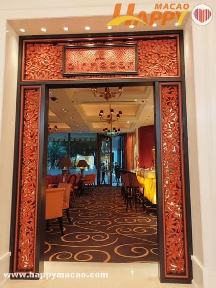 338011636_627972525765536_2344565632204140174_n