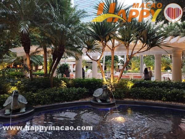 338133901_162152933397097_3959940435358933272_n