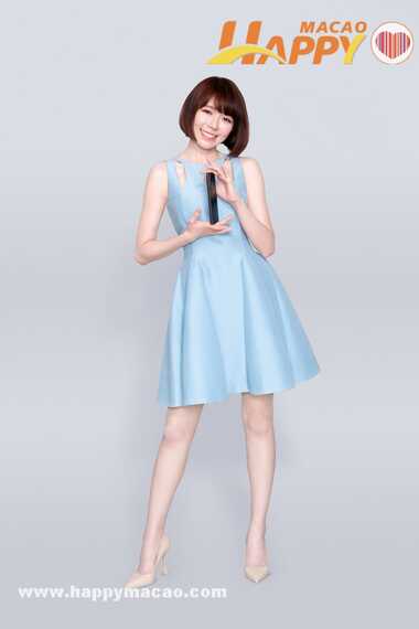 298116621_8568271779880070_9014710474922260941_n_1