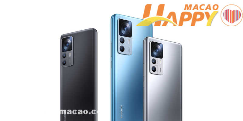 311277195_8868686016505310_8265266699393938082_n_1