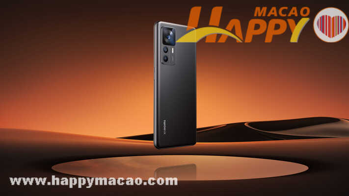 311380436_8868686256505286_5505893756288962686_n_1