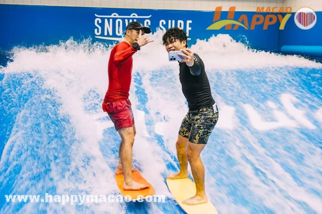 417470013_3757501961200336_9058044935231003630_n