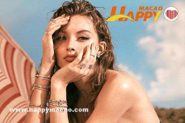 190328_Bvlgari_09_242