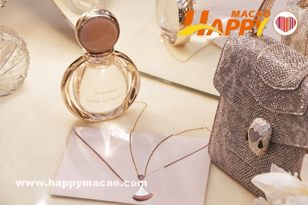 190528_Bulgari_ChineseValentine_07_067_1