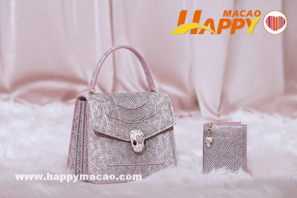 190528_Bulgari_ChineseValentine_07_158_1