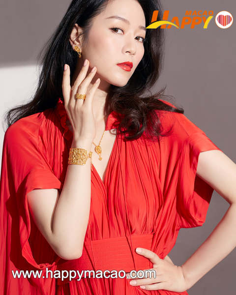 206992991_6416967678343835_8938668486990708272_n_1_1