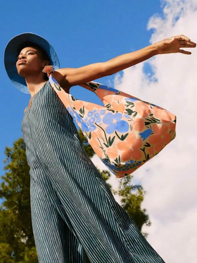 209127660_6431094230264513_952950994907831819_n_1