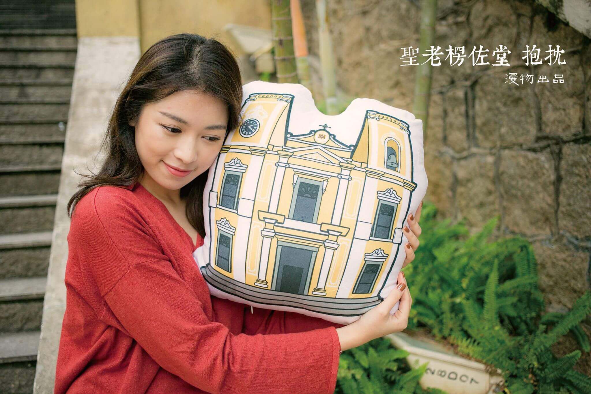 23675112_535716560154114_4431691783267544810_o_1