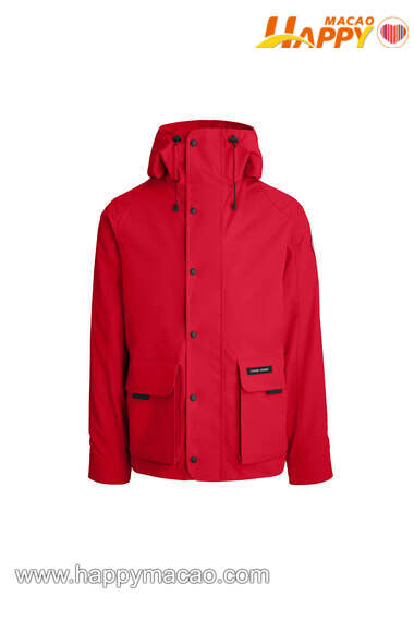 271705950_7510107212363204_5977140278629034256_n_1_1