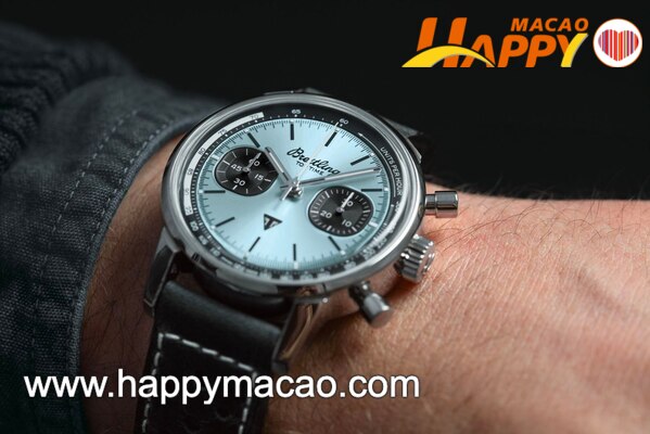 274781871_7797167636990492_6070267115397882736_n_1_1