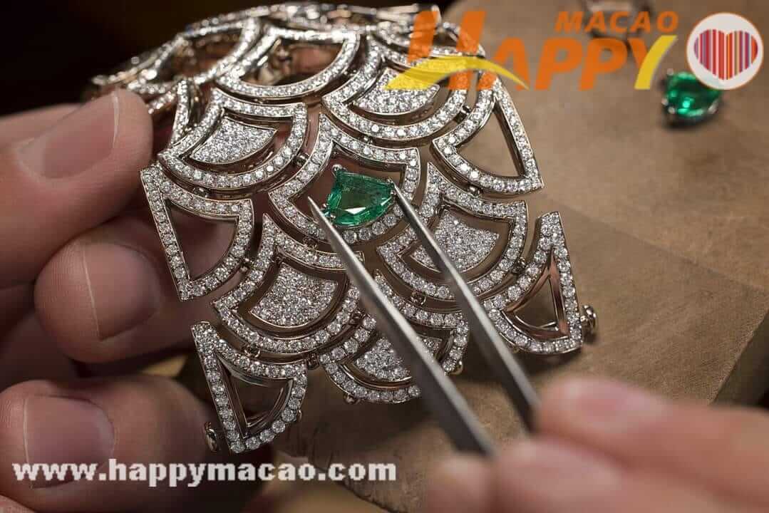 282132392_8238785926161992_1093184359082762394_n_1